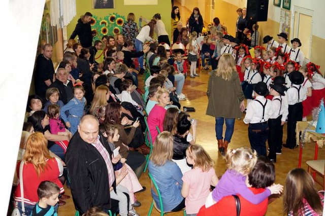 2016-03-11-160200-Canon EOS 700D